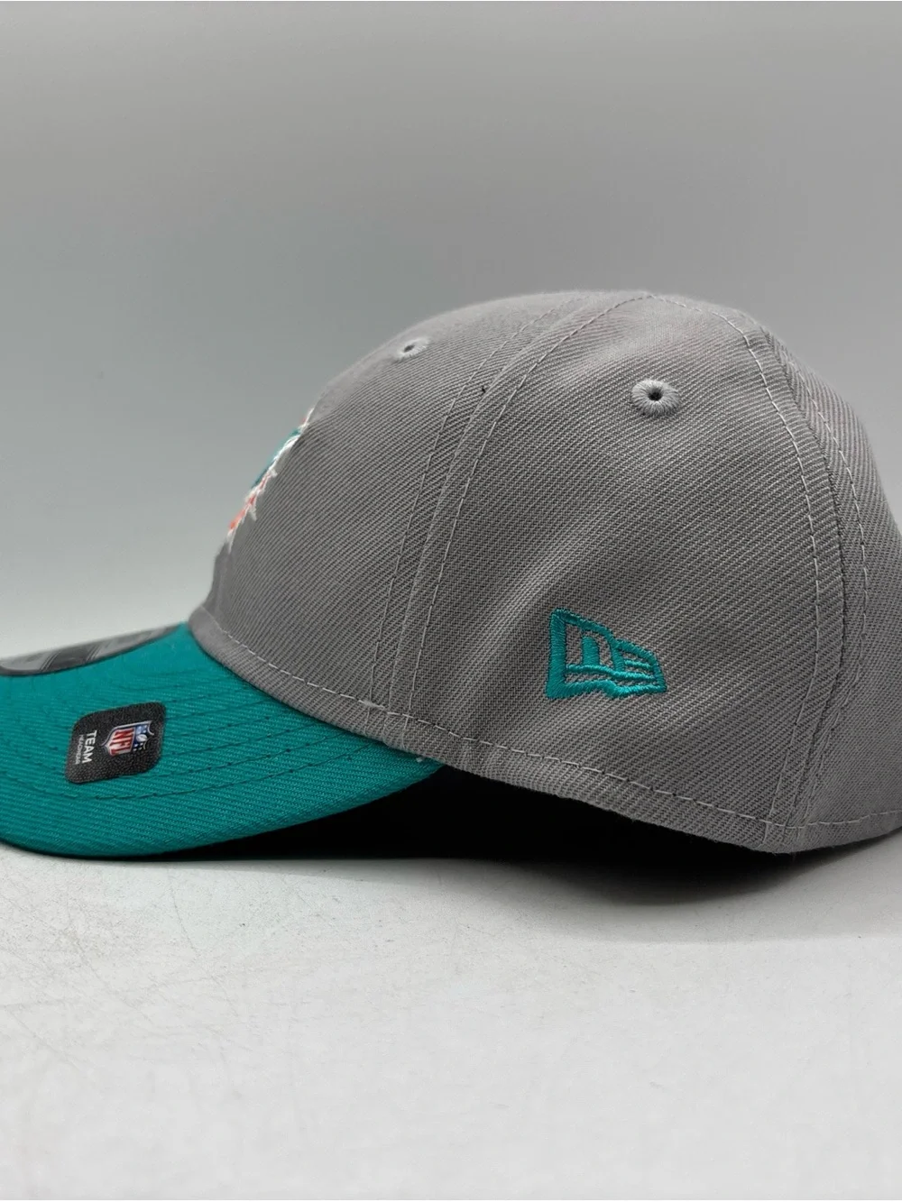 New Era miami dolphins